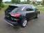 Ford Kuga Hybrid Plug in Hybrid Titanium