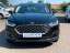 Ford Mondeo Vignale Wagon