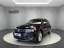 Volkswagen Tiguan 2.0 TDI 4Motion Allspace DSG Highline