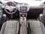 Volkswagen Tiguan 2.0 TDI 4Motion Allspace DSG Highline