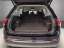 Volkswagen Tiguan 2.0 TDI 4Motion Allspace DSG Highline