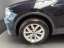 Volkswagen Tiguan 2.0 TDI 4Motion Allspace DSG Highline