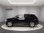 Volkswagen Tiguan 2.0 TDI 4Motion Allspace DSG Highline