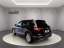 Volkswagen Tiguan 2.0 TDI 4Motion Allspace DSG Highline