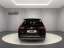 Volkswagen Tiguan 2.0 TDI 4Motion Allspace DSG Highline