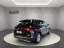 Volkswagen Tiguan 2.0 TDI 4Motion Allspace DSG Highline