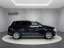 Volkswagen Tiguan 2.0 TDI 4Motion Allspace DSG Highline