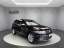 Volkswagen Tiguan 2.0 TDI 4Motion Allspace DSG Highline