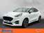 Ford Puma ST Line