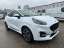 Ford Puma ST Line