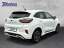 Ford Puma ST Line