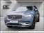 Volvo XC90 AWD Inscription Recharge T8