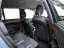 Volvo XC90 AWD Inscription Recharge T8