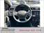 Dacia Duster 2WD TCe 130