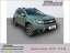 Dacia Duster 2WD TCe 130