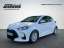 Toyota Yaris 1.0 VVT-i Comfort Play VVT-i