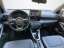 Toyota Yaris 1.0 VVT-i Comfort Play VVT-i