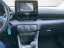 Toyota Yaris 1.0 VVT-i Comfort Play VVT-i