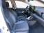 Toyota Yaris 1.0 VVT-i Comfort Play VVT-i