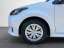 Toyota Yaris 1.0 VVT-i Comfort Play VVT-i