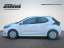 Toyota Yaris 1.0 VVT-i Comfort Play VVT-i