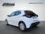 Toyota Yaris 1.0 VVT-i Comfort Play VVT-i