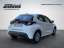 Toyota Yaris 1.0 VVT-i Comfort Play VVT-i