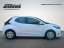 Toyota Yaris 1.0 VVT-i Comfort Play VVT-i