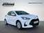 Toyota Yaris 1.0 VVT-i Comfort Play VVT-i