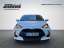 Toyota Yaris 1.0 VVT-i Comfort Play VVT-i