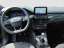 Ford Kuga EcoBoost ST Line