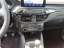 Ford Kuga EcoBoost ST Line