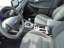 Ford Kuga EcoBoost ST Line