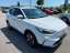 MG ZS 51 kWh 72 kWh EV Luxury