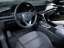 Opel Insignia 2.0 CDTI Grand Sport