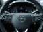 Opel Insignia 2.0 CDTI Grand Sport