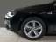 Opel Insignia 2.0 CDTI Grand Sport