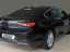 Opel Insignia 2.0 CDTI Grand Sport