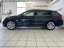 Skoda Octavia Premium