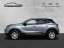 Opel Mokka Business Elegance