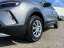 Opel Mokka Business Elegance