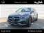 Mercedes-Benz GLA 250 4MATIC Progressive