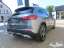 Mercedes-Benz GLA 250 4MATIC Progressive