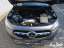 Mercedes-Benz GLA 250 4MATIC Progressive