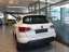 Seat Arona Connect