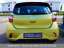 Hyundai i10 1.0 Trend