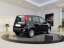 Fiat Panda GSE Hybrid Klima Radio