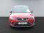 Seat Arona 1.0 TGI FR-lijn