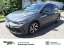 Volkswagen Golf 1.5 eTSI DSG Golf VIII IQ.Drive R-Line