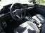 Volkswagen Golf 1.5 eTSI DSG Golf VIII IQ.Drive R-Line